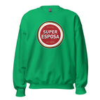 Irish Green / S