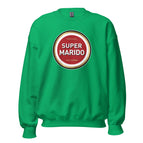 Irish Green / S