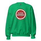 Irish Green / S