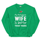 Irish Green / S