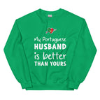 Irish Green / S