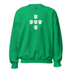 Irish Green / S