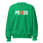 Irish Green / S