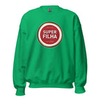 Irish Green / S