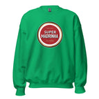 Irish Green / S