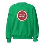 Irish Green / S