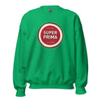 Irish Green / S