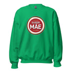 Irish Green / S