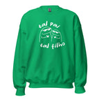 Irish Green / S