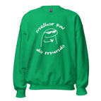 Irish Green / S