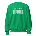 Irish Green / S