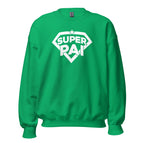 Irish Green / S