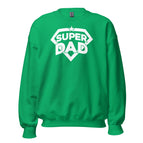 Irish Green / S