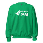 Irish Green / S