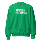 Irish Green / S