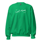 Irish Green / S