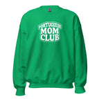 Irish Green / S