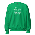 Irish Green / S