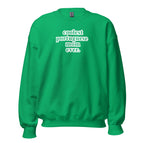 Irish Green / S