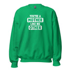 Irish Green / S