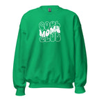 Irish Green / S