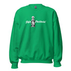 Irish Green / S