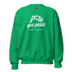 Irish Green / S