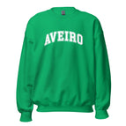Irish Green / S