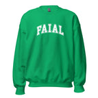 Irish Green / S