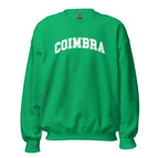 Irish Green / S