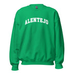 Irish Green / S