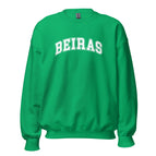 Irish Green / S