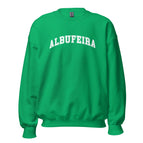 Irish Green / S