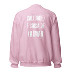 Light Pink / S