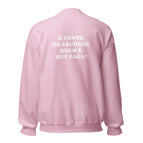 Light Pink / S