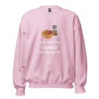 Light Pink / S