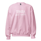 Light Pink / S