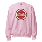 Light Pink / S
