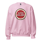 Light Pink / S