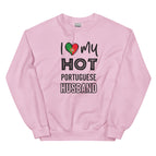 Light Pink / S