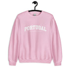 Light Pink / S