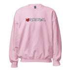 Light Pink / S