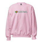 Light Pink / S