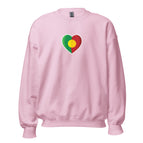 Light Pink / S