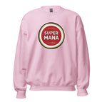 Light Pink / S
