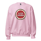Light Pink / S
