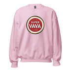 Light Pink / S