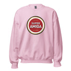 Light Pink / S