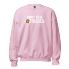 Light Pink / S