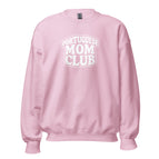 Light Pink / S